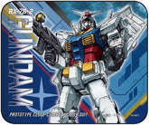 Mobile Suit Gundam : Mouse Pad GS11 Gundam